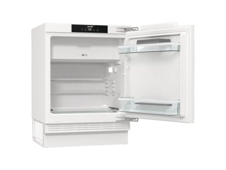 GORENJE RBIU609EA1 Ugradni frižider