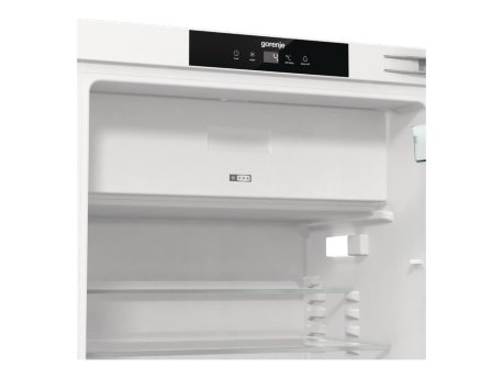 GORENJE RBIU609EA1 Ugradni frižider