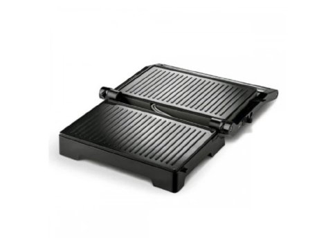 Ufesa Kontakt Grill Haku PR1100/snaga 1000W