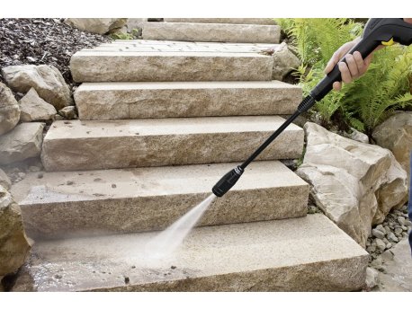 KARCHER Mlaznica VP 120 K2-K3