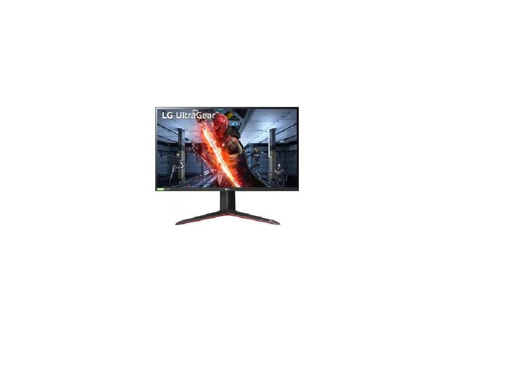 lg 27gn850 b cena