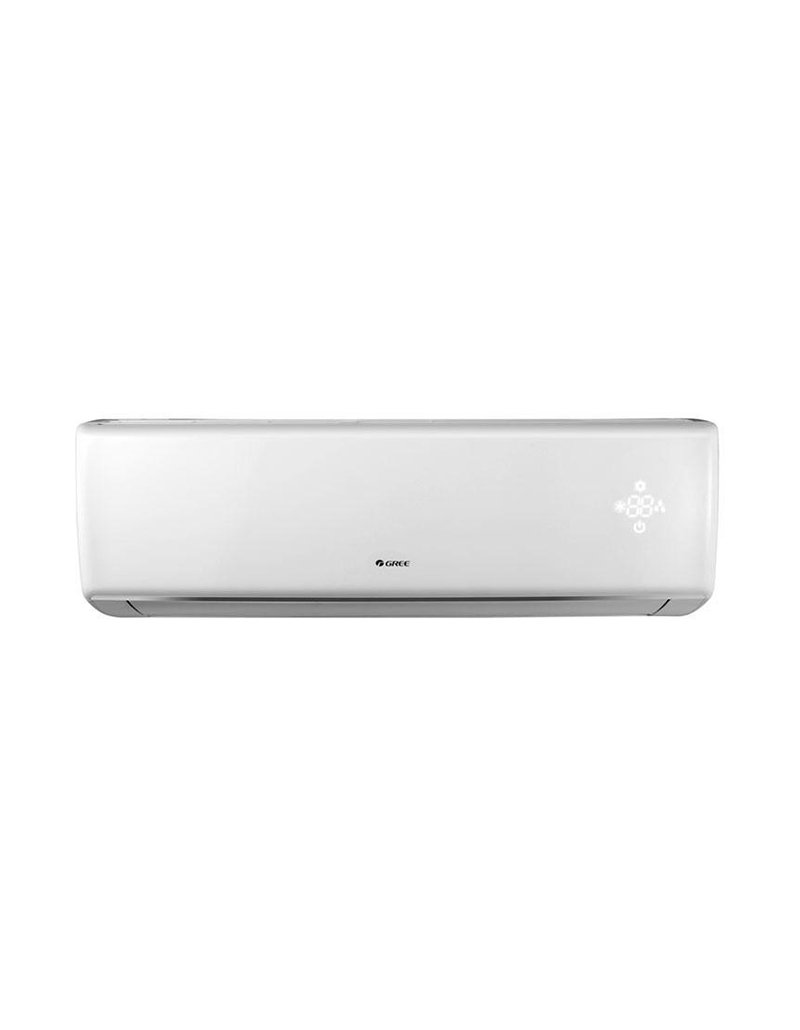 mitsubishi ductless air conditioner not cooling