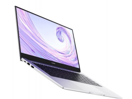 huawei matebook cena