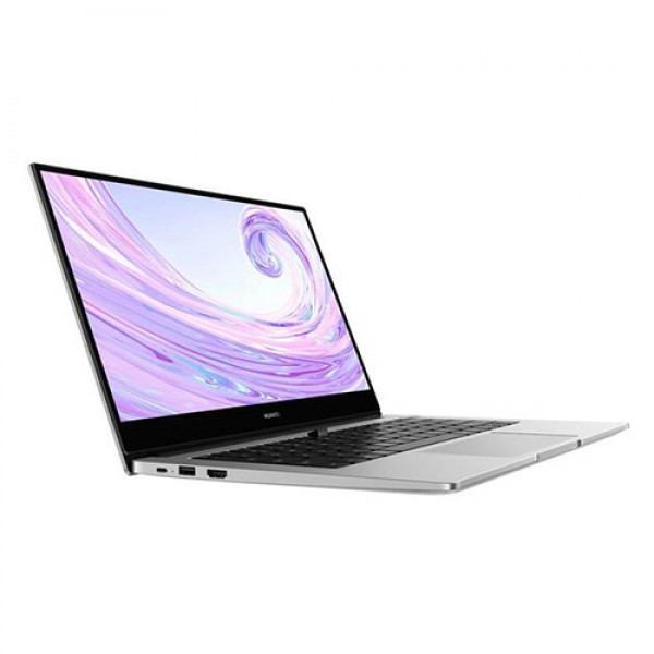 huawei matebook cena