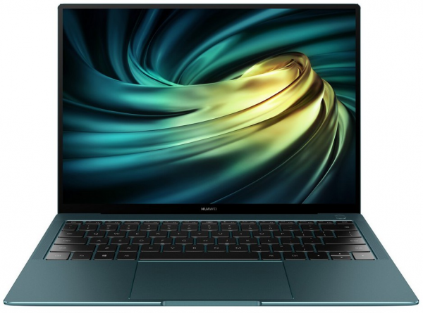 huawei matebook cena