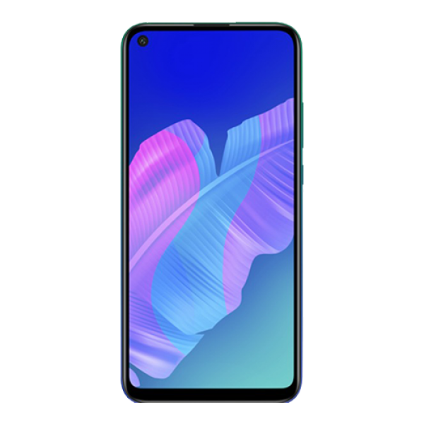 huawei p40 lite gb