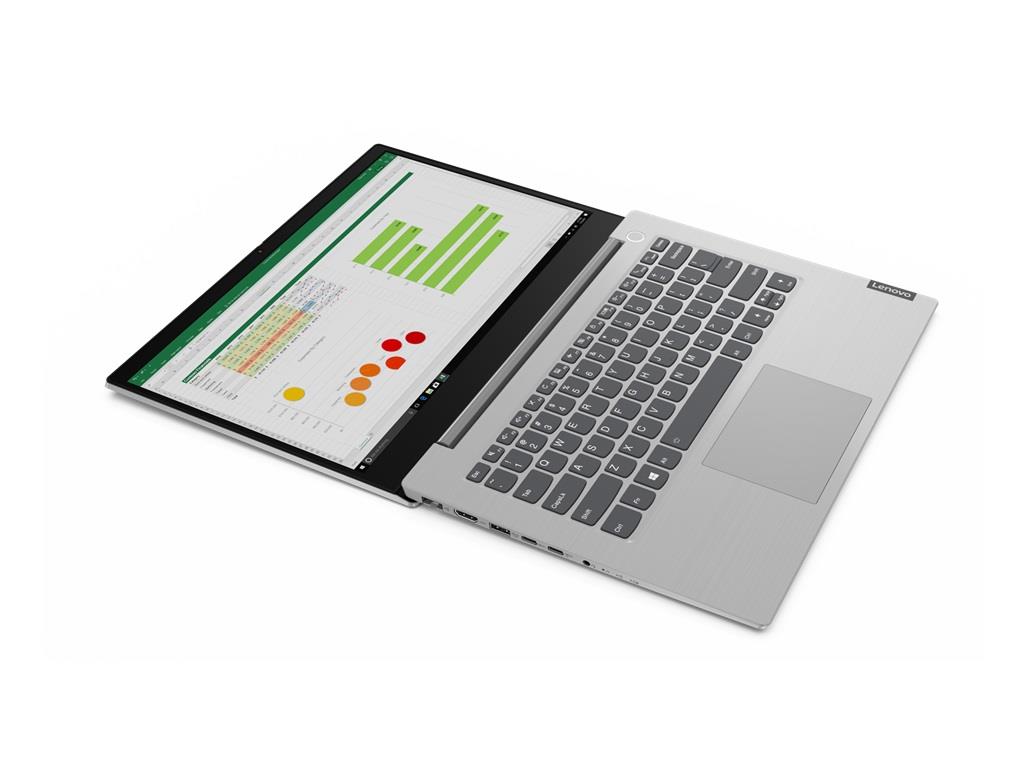 lenovo thinkbook 14 cena