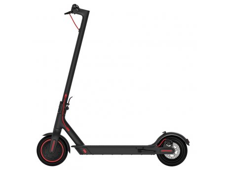 m365 max electric scooter