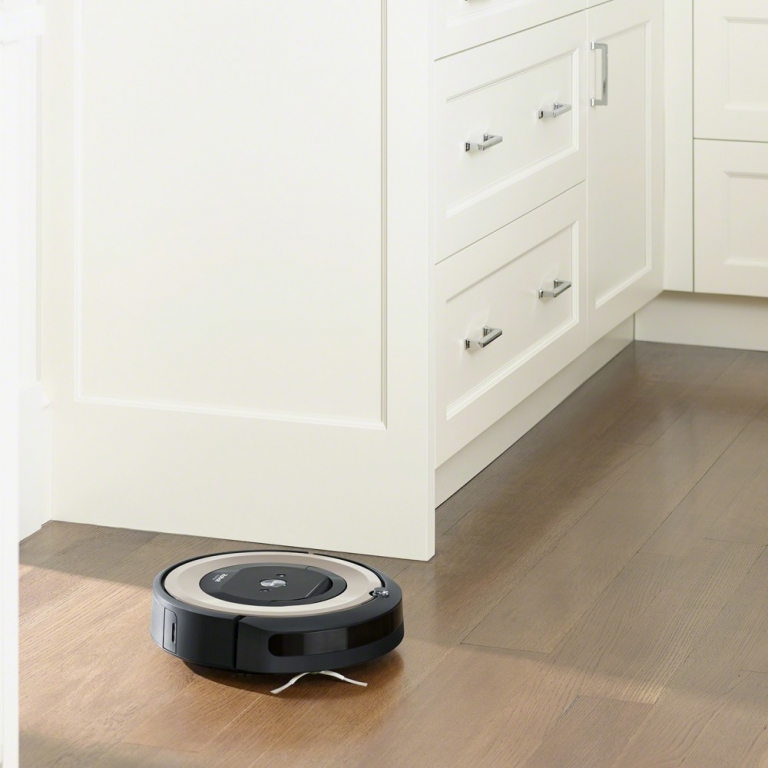 roomba e5152 cena