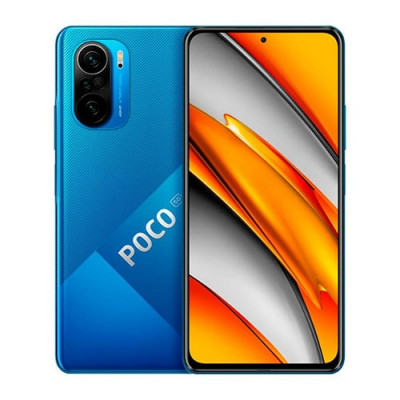 xiaomi poco f3 cena