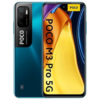 xiaomi m3 poco pro