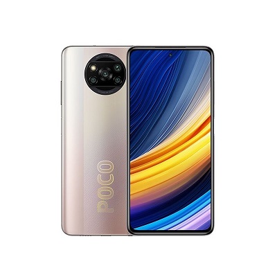 poco xiaomi