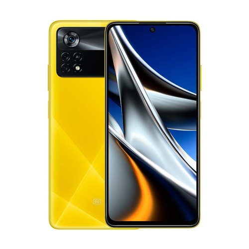 redmi 7 332