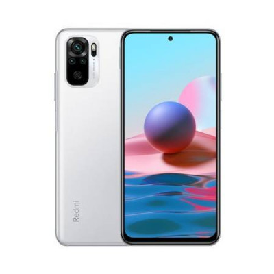 poco m3 mobile in amazon